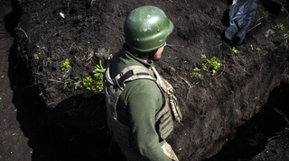 Компенсация за аренду жилья: кто из ветеранов может получить и куда обращаться