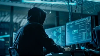 Госспецсвязь фиксирует массовое распространение вирусов с более чем 100 взломанных украинских сайтов