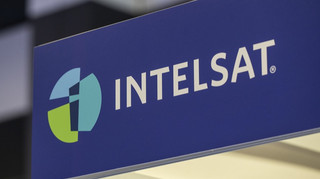 Новый игрок на рынке спутниковой связи: SES поглотила Intelsat