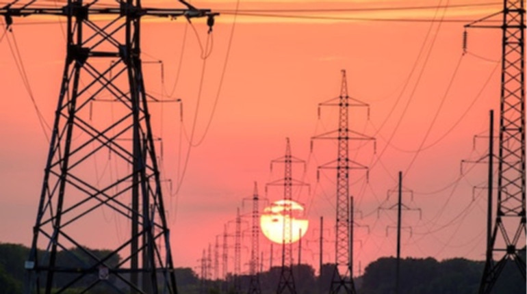 Новости 22 января: ситуация в энергетике и переговоры с РФ