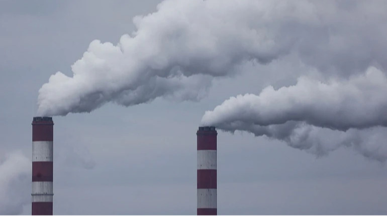 Росіяни практично знищили Херсонську ТЕЦ: стало відомо про наслідки атак