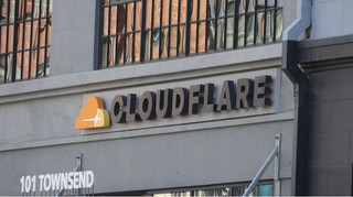 Сердце интернета снова сбилось с ритма: новый сбой у Cloudflare