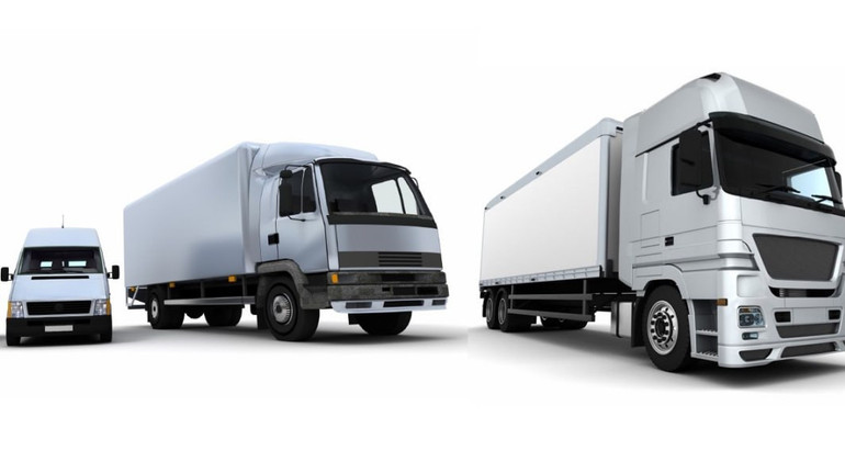 В Украине стремительно вырос спрос на новые грузовики: ТОП-10 марок