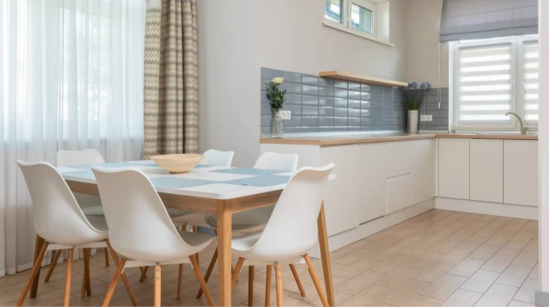 Аренда домов в Украине: в прифронтовом городе за год цены выросли на 87%