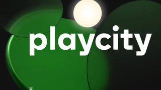 PlayCity оштрафувало організатора азартних ігор на 4 мільйони