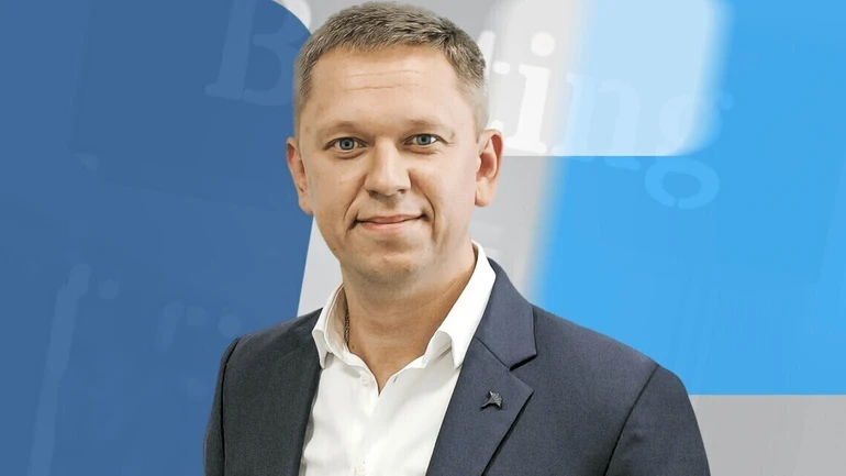 ВАКС присудив ексочільнику КРАІЛ Гетьману 8 років вʼязниці