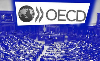 Реформа корпоративного управления в Раде, переписка Витренко и Споттисвуд: итоги недели для ГП