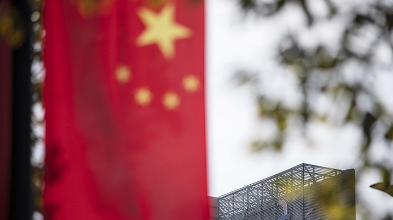Країни Південно-Східної Азіï диктують Китаю умови торгівлі – Asia Times