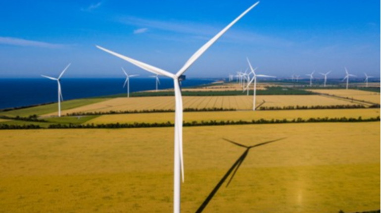 Арбітраж у Стокгольмі прийняв рішення щодо зеленого тарифу в Україні