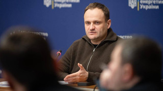 СветоДИМ: Кулеба рассказал, сколько получено заявок и выделено средств по программе