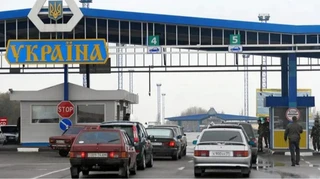 Строительство поляками перехода на Рава-Русской подорожало в 2,5 раза с 2018 года