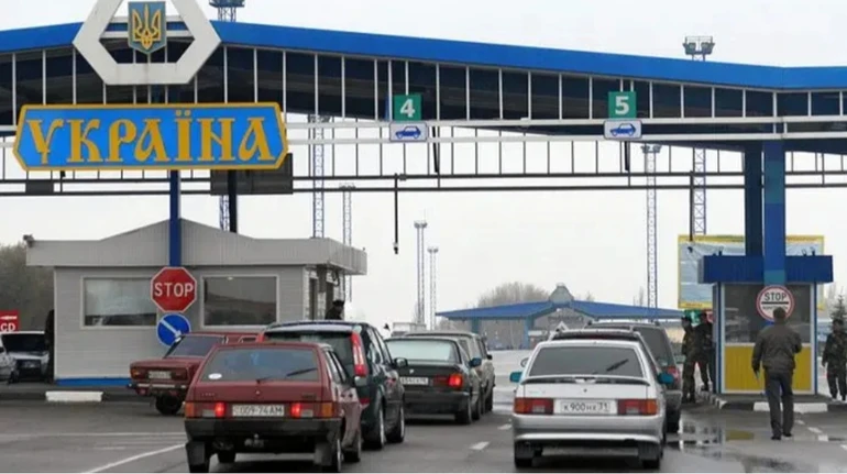 Строительство поляками перехода на Рава-Русской подорожало в 2,5 раза с 2018 года