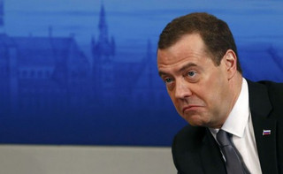 Нефтяные санкции России: будет ли дефицит топлива в Украине