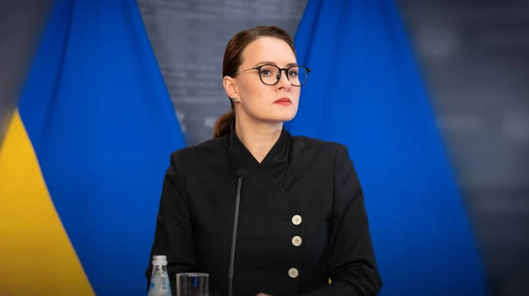 Правительство утвердило порядок использования средств Евросоюза на ОПК