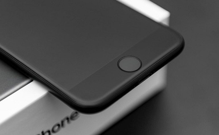 Акції Apple оновили пік вартості