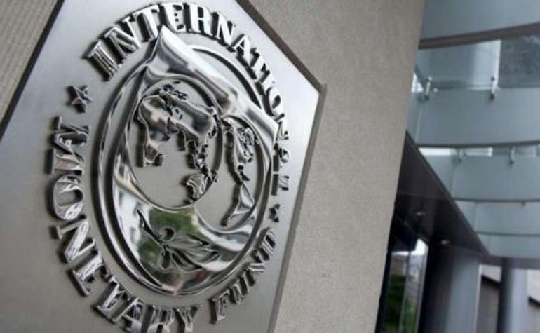 МВФ зберіг прогноз зростання світової економіки на 2024 рік і покращив на 2025