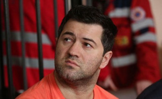Врятувати (не)рядового Насірова