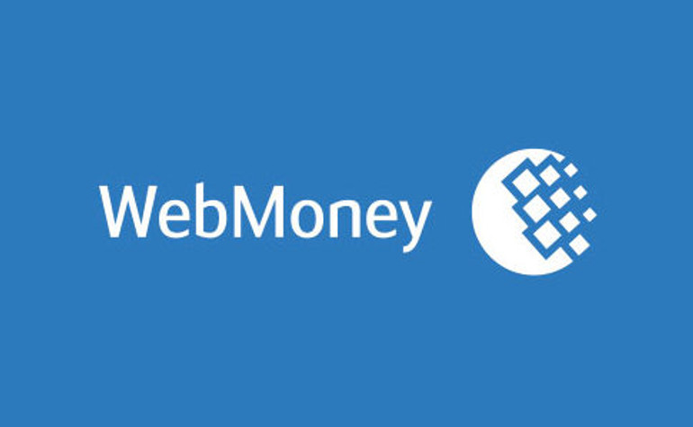 В Украине запретили WebMoney