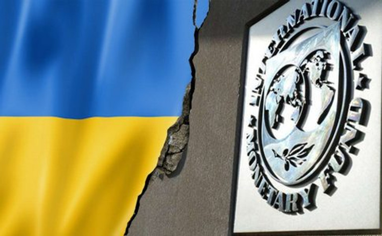 Правительство не должно вмешиваться в ценообразование на энергоносители – премьер