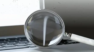Мільйонні оборудки на тендері для МВС: давню справу направлено до суду