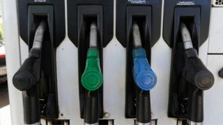 МЕА прискорить випуск понад 20 мільйонів барелів дизелю на ринок
