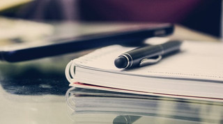 Закон о защите бизнеса создает лазейки для коррупционеров - Transparency International Ukraine