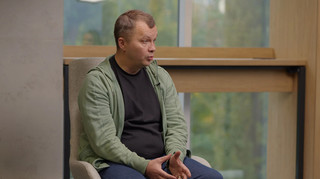 Милованов покидает наблюдательный совет Укроборонпром