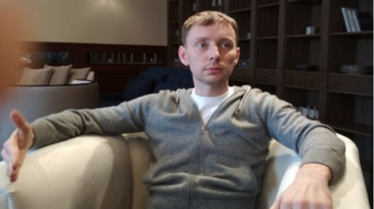 Кацуба офіційно став співвласником Надра-Геоінвест: чим відома компанія