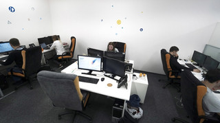 Більшість айтівців в Україні не підлягають мобілізації – DOU