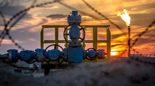 Ірак тисне на ОПЕК заради більшої квоти після втрат від війни