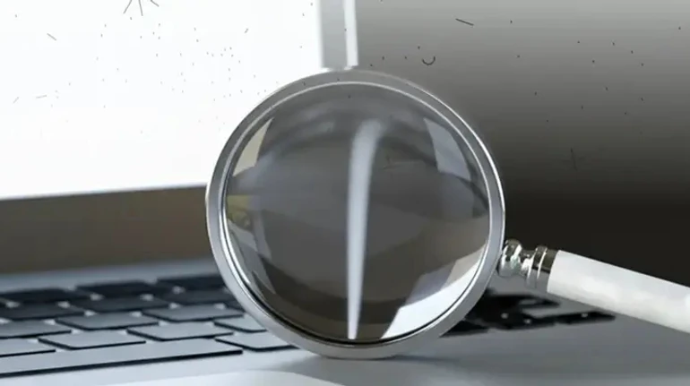 Вакансії у IT-галузі закривають в середньому за 26 днів – дослідження