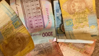 Минимальная заработная плата вырастет на 10%, а ВВП — на 1,3% — проект бюджета