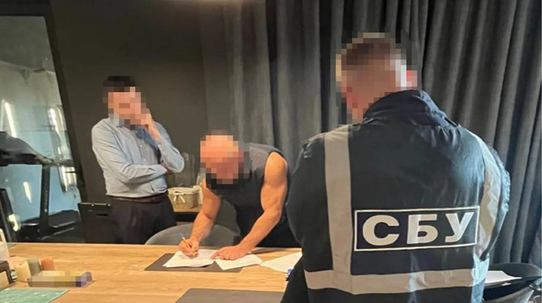 Звинувачення компанії екс-менеджера Укргазвидобування у розкраданні: про кого йдеться