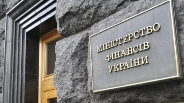 Мінфін допускає ще одне коригування держбюджету-2025 через оборонні потреби