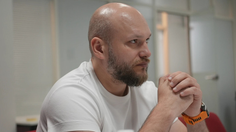 Правительство пересмотрело численность работников БЭБ: увеличили в центре, уменьшили на местах