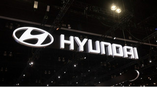 Hyundai не може викупити свій завод в РФ попри умови контракту, які це дозволяють