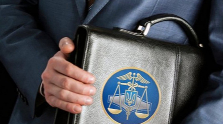 Податкова менше перевірятиме бізнес у 2026 році: до яких великих компаній прийде ДПС