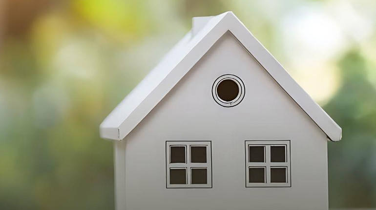 Житловий закон: у Раді пояснили, кому держава надаватиме житло безкоштовно