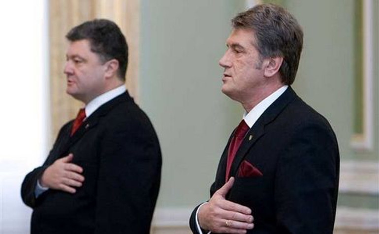 Світовий Банк підрахував, скільки в Україні кумівського бізнесу