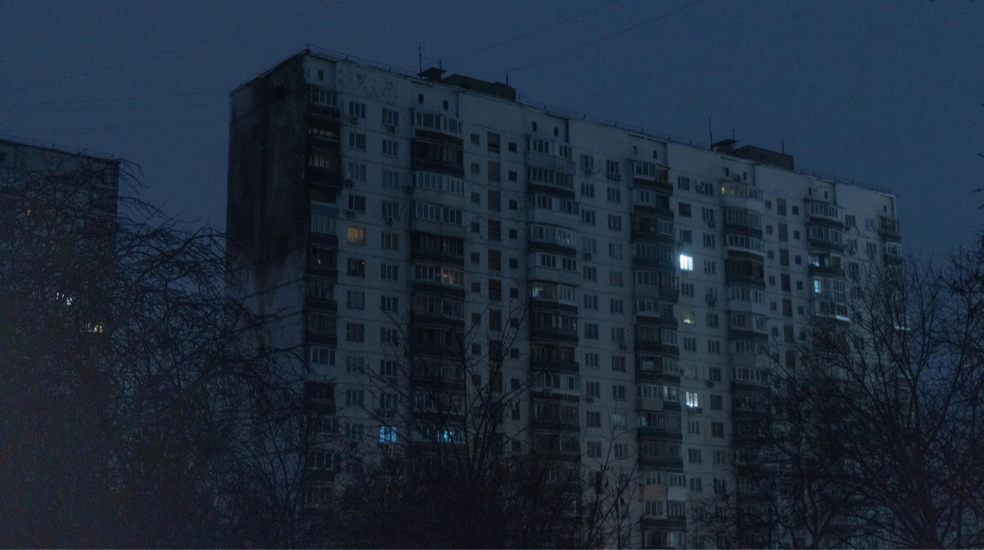 В "Укренерго" розповіли про відключення світла для населення на 11 квітня