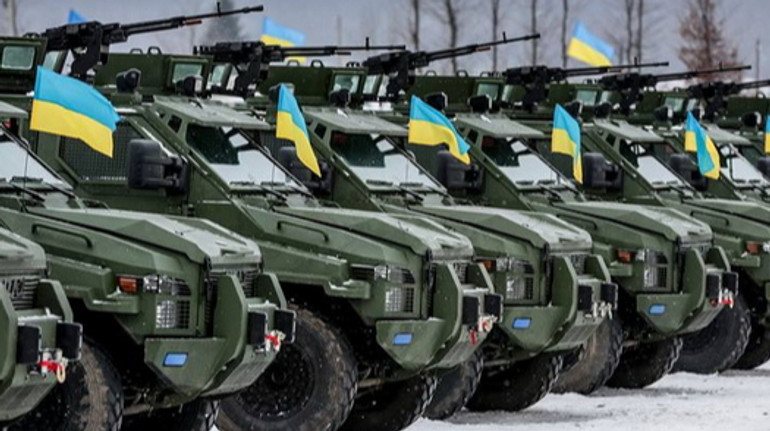 Прозрачность оборонных закупок не гарантировала надежных поставщиков – аудиторы