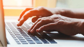 Генпрокурор: о давлении на тендерах пишут в интернете, а официальных обращений нет