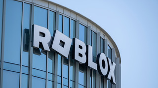 Австралія вимагає зустрічі з Roblox через шкоду дітям