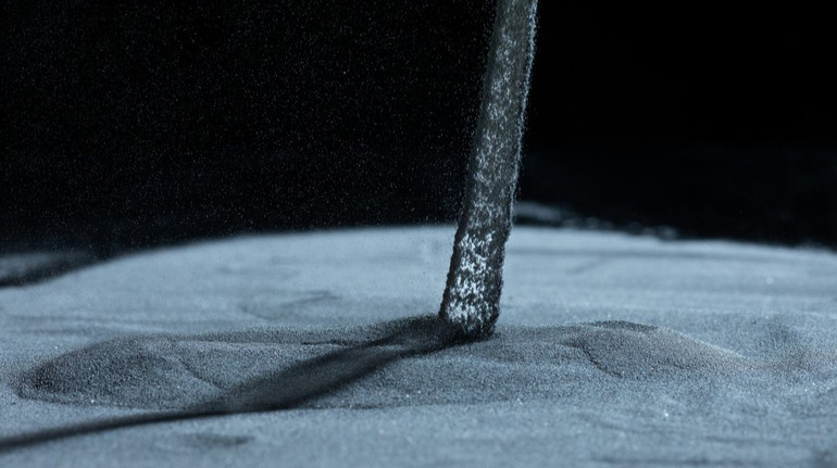 Фонд гарантування продає борги Велти зі знижкою до 90%