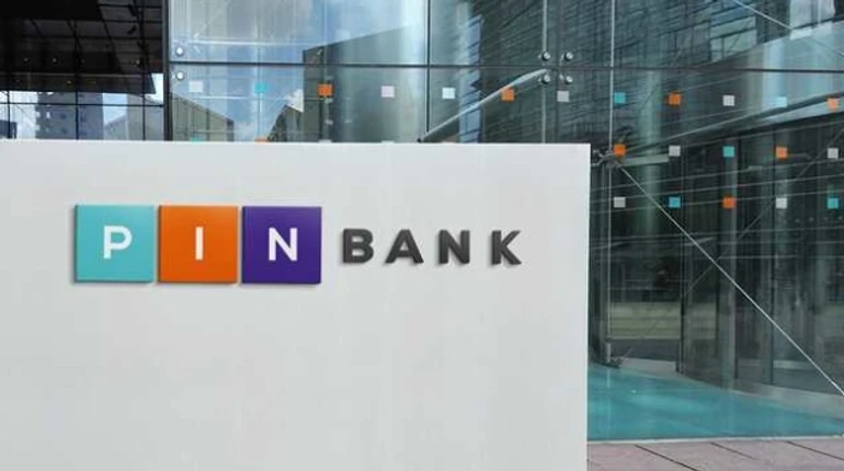 Фонд гарантування змінив конкурс з виведення Мотор-банку та PINbank з ринку