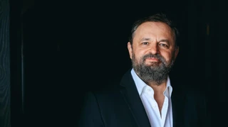 Ростислав Валіхновський — пластичний та реконструктивний хірург №1 в Україні у 2026 році