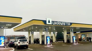 Раскрыта масштабная теневая схема с топливом Укрнафты: кому вручили уведомление о подозрении