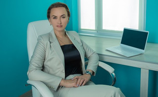 Индивидуальный подход к каждому клиенту – основа бизнес-модели Коммерческого Индустриального Банка