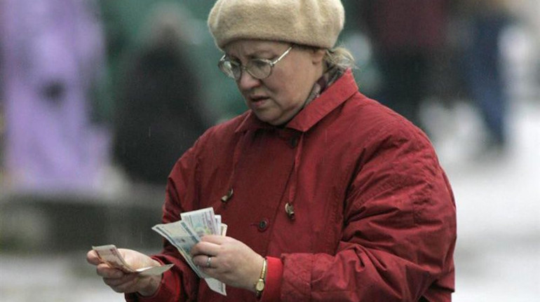 У Росії зростає борг із зарплат і податків – розвідка