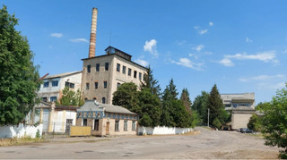 Суд вернул государству спиртзавод стоимостью 451 миллион